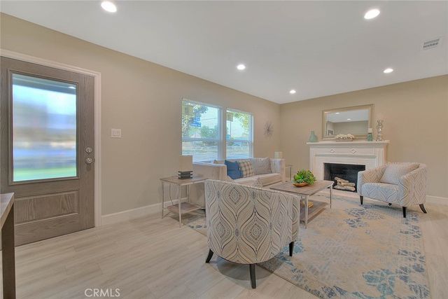 348 Shrode Avenue, Monrovia, CA 91016