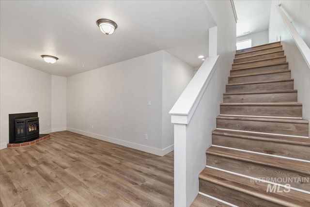 3040 N Duane Dr, Meridian, ID 83646