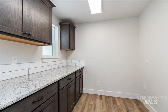 3040 N Duane Dr, Meridian, ID 83646