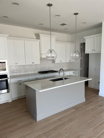 9644 Mount Brewer Lane, Porter, TX 77365