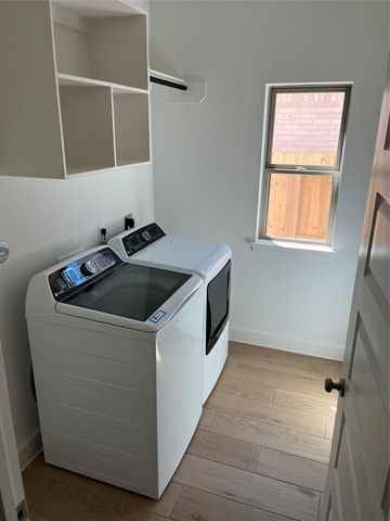 9644 Mount Brewer Lane, Porter, TX 77365