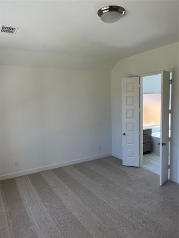 9644 Mount Brewer Lane, Porter, TX 77365