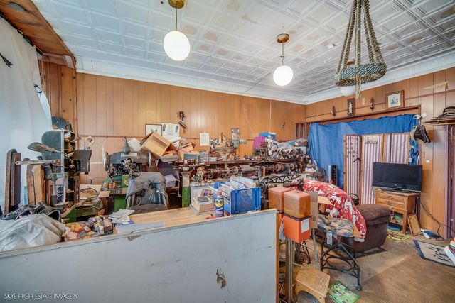 2016 W 51st Street, Chicago, IL 60609