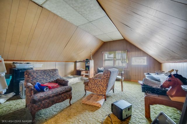 2016 W 51st Street, Chicago, IL 60609