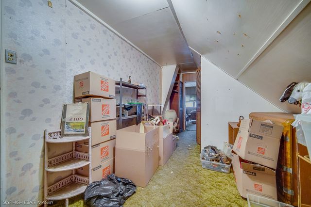 2016 W 51st Street, Chicago, IL 60609