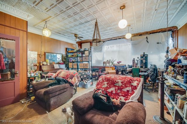 2016 W 51st Street, Chicago, IL 60609