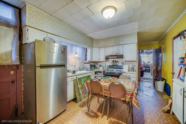 2016 W 51st Street, Chicago, IL 60609