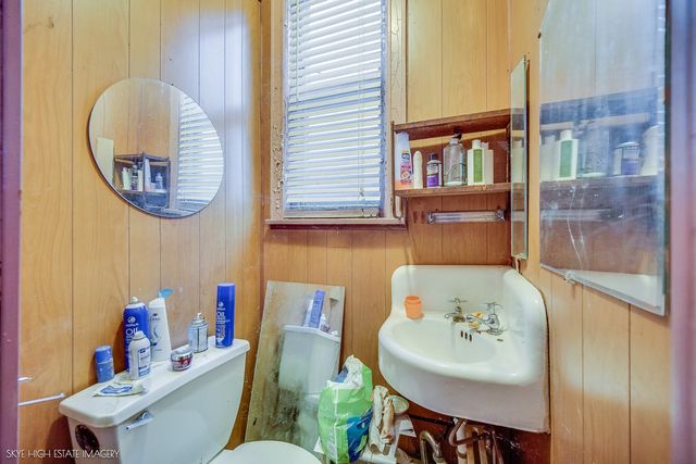 2016 W 51st Street, Chicago, IL 60609