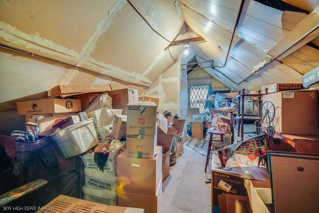 2016 W 51st Street, Chicago, IL 60609