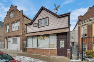 2016 W 51st Street, Chicago, IL 60609