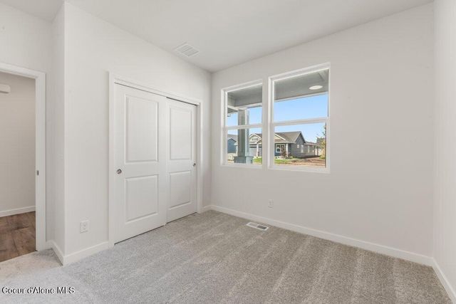 3360 W Segar Loop, Post Falls, ID 83854