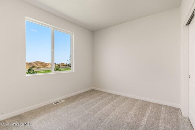 3360 W Segar Loop, Post Falls, ID 83854