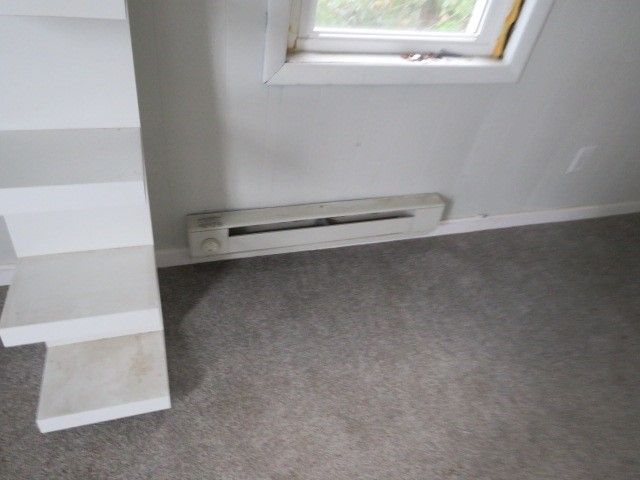 919 Oakland Ave, Charleroi Boro, PA 15022