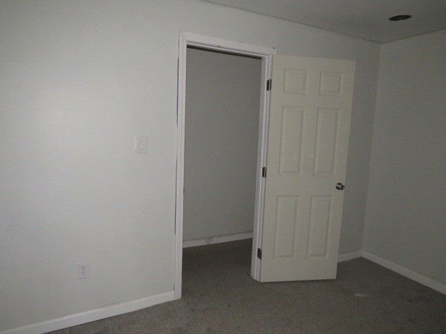 919 Oakland Ave, Charleroi Boro, PA 15022