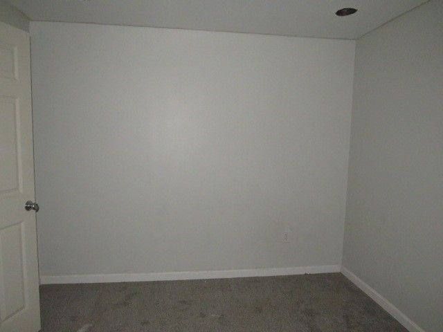 919 Oakland Ave, Charleroi Boro, PA 15022