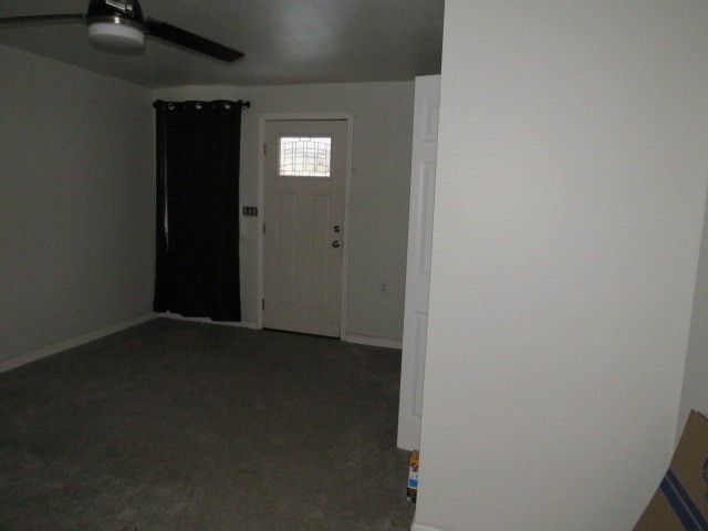 919 Oakland Ave, Charleroi Boro, PA 15022