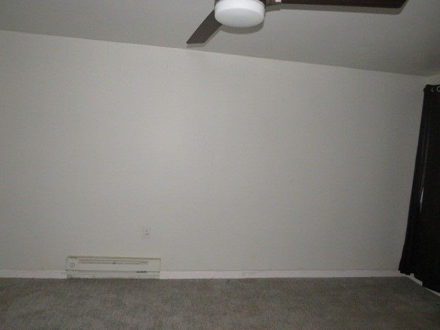 919 Oakland Ave, Charleroi Boro, PA 15022