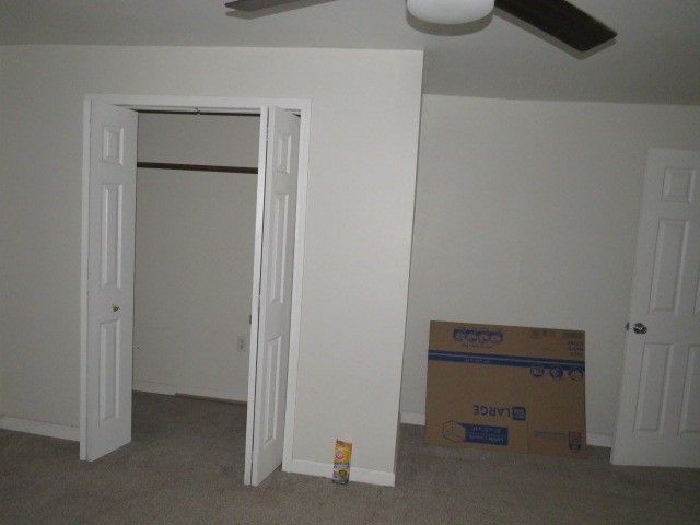 919 Oakland Ave, Charleroi Boro, PA 15022