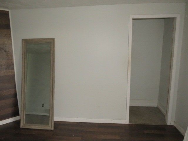 919 Oakland Ave, Charleroi Boro, PA 15022