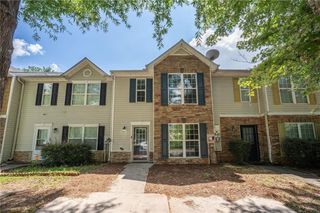 1513 Conley Way, Conley, GA 30288