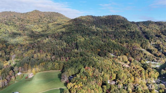 2 Roberts Mountain Road 2, Clyde, NC 28721