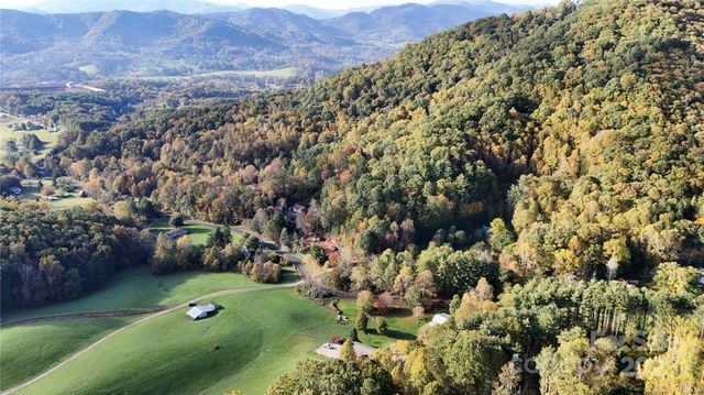 2 Roberts Mountain Road 2, Clyde, NC 28721