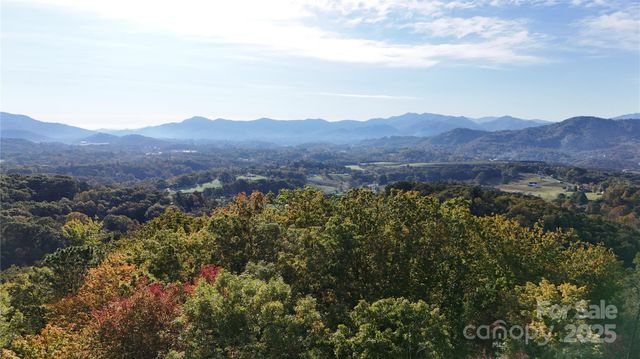 2 Roberts Mountain Road 2, Clyde, NC 28721