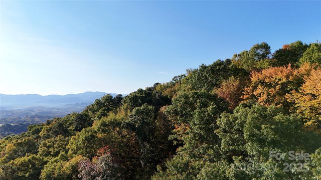 2 Roberts Mountain Road 2, Clyde, NC 28721