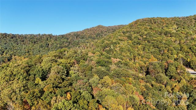 2 Roberts Mountain Road 2, Clyde, NC 28721