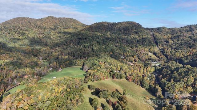 2 Roberts Mountain Road 2, Clyde, NC 28721