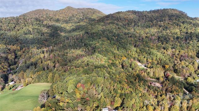 2 Roberts Mountain Road 2, Clyde, NC 28721