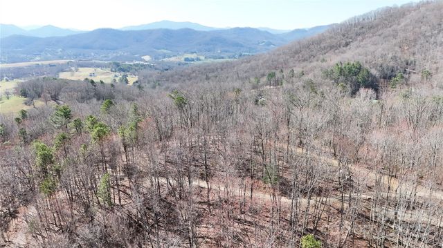 2 Roberts Mountain Road 2, Clyde, NC 28721