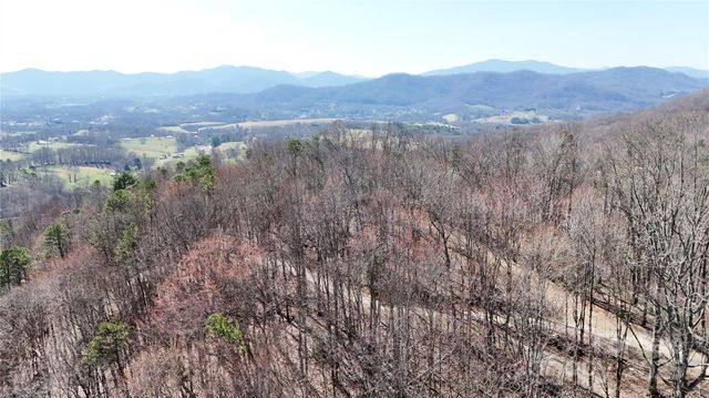 2 Roberts Mountain Road 2, Clyde, NC 28721