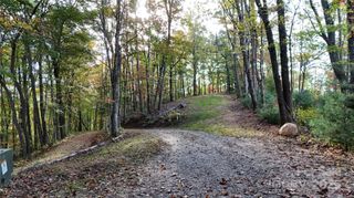 2 Roberts Mountain Road 2, Clyde, NC 28721