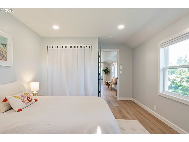 93940 RIVER Rd, Junction City, OR 97448