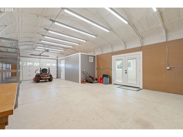 93940 RIVER Rd, Junction City, OR 97448