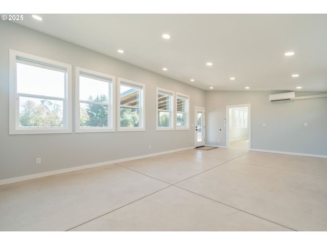 93940 RIVER Rd, Junction City, OR 97448