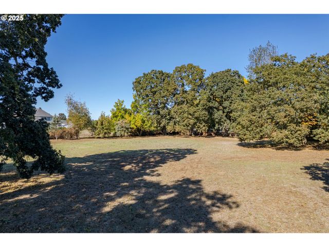 93940 RIVER Rd, Junction City, OR 97448