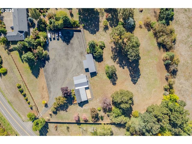 93940 RIVER Rd, Junction City, OR 97448