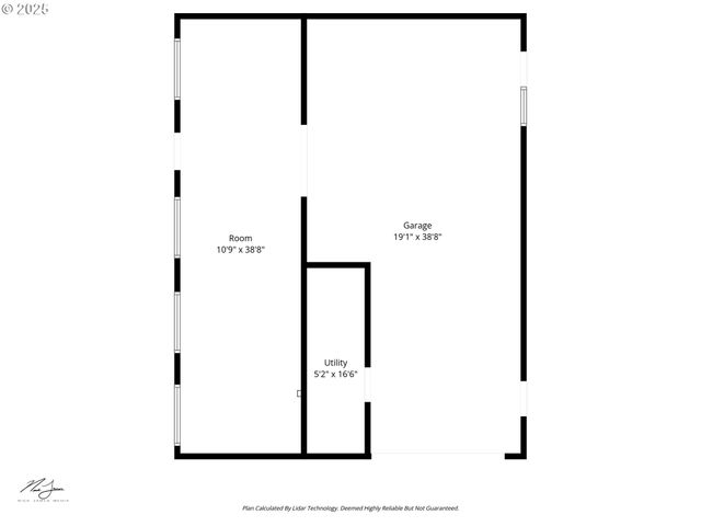 93940 RIVER Rd, Junction City, OR 97448