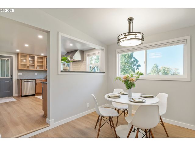 93940 RIVER Rd, Junction City, OR 97448