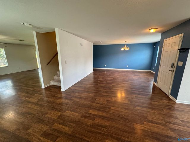 164 Bayside Lane, Toney, AL 35773