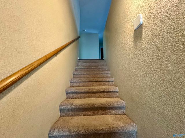 164 Bayside Lane, Toney, AL 35773