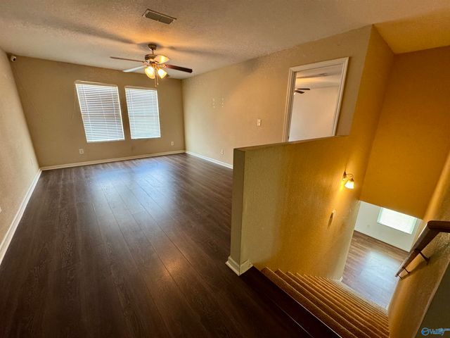 164 Bayside Lane, Toney, AL 35773