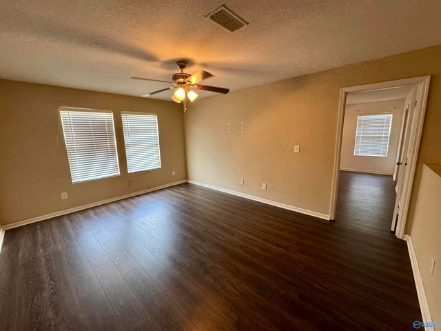 164 Bayside Lane, Toney, AL 35773