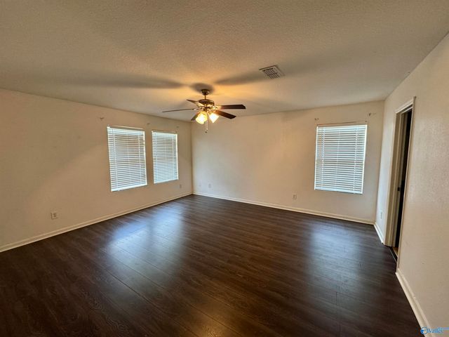 164 Bayside Lane, Toney, AL 35773