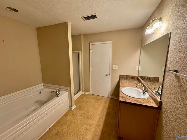 164 Bayside Lane, Toney, AL 35773