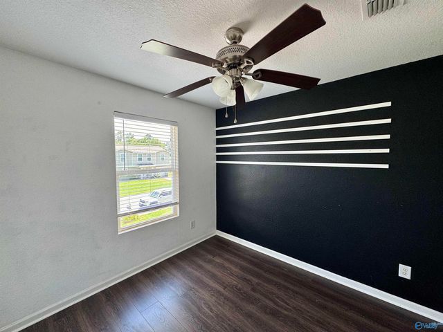 164 Bayside Lane, Toney, AL 35773