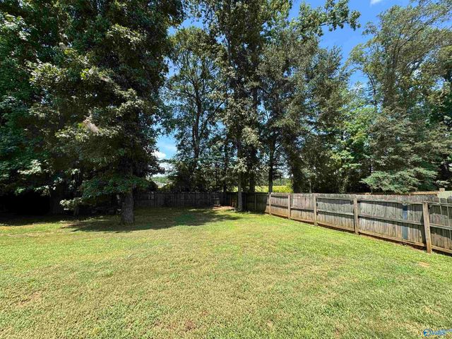 164 Bayside Lane, Toney, AL 35773