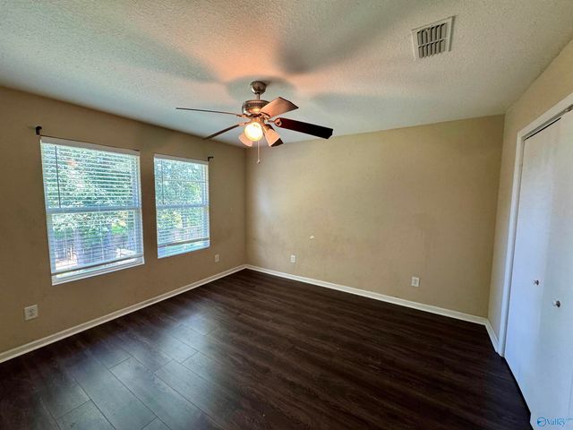 164 Bayside Lane, Toney, AL 35773